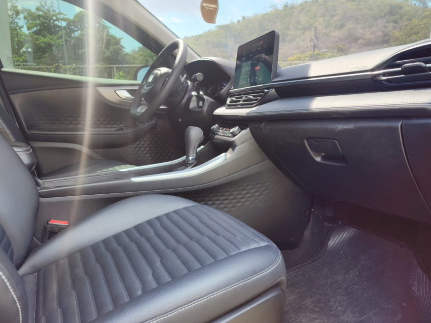 fiat fastback 1.0 turbo 200 hybrid audace cvt 24/25 seminovo13