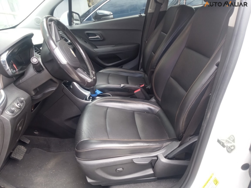 chevrolet tracker 1.4 16v turbo flex premier at 18/18 seminovo5