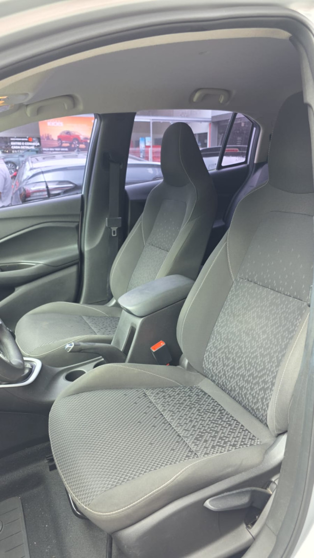 chevrolet onix 1.0 turbo flex ltz man 21/21 seminovo5