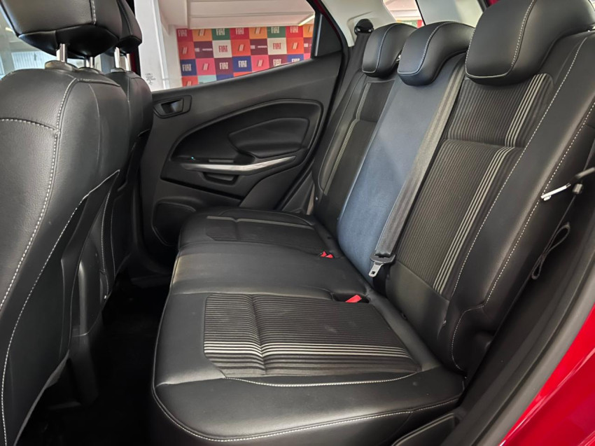 ford ecosport 1.5 ti-vct flex freestyle man 18/19 seminovo12