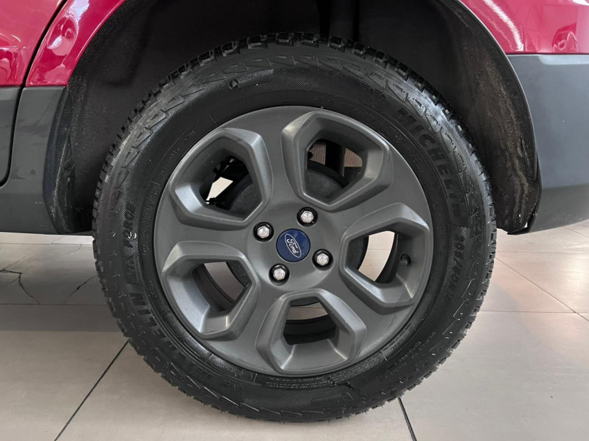 ford ecosport 1.5 ti-vct flex freestyle man 18/19 seminovo10