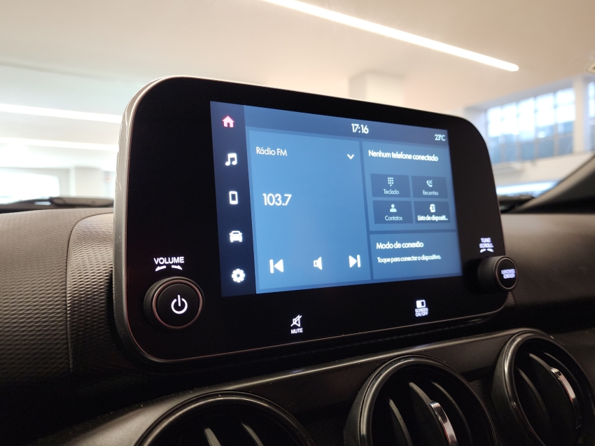 fiat argo 1.0 firefly flex drive man 26/26 0km10