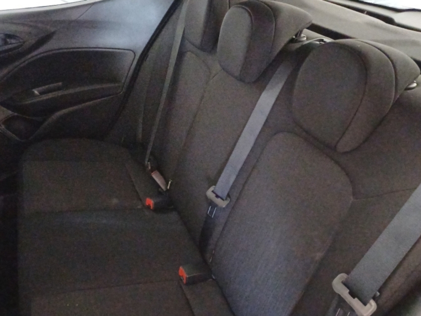 fiat argo 1.0 firefly flex man 25/26 0km6