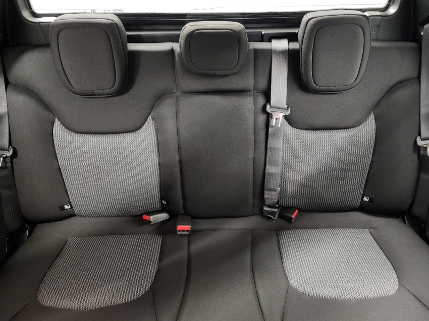 fiat toro 1.3 turbo 270 flex freedom at6 25/26 0km13