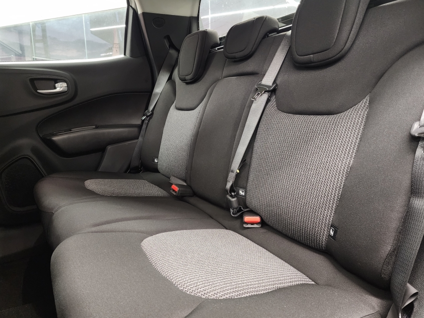 fiat toro 1.3 turbo 270 flex freedom at6 25/26 0km14