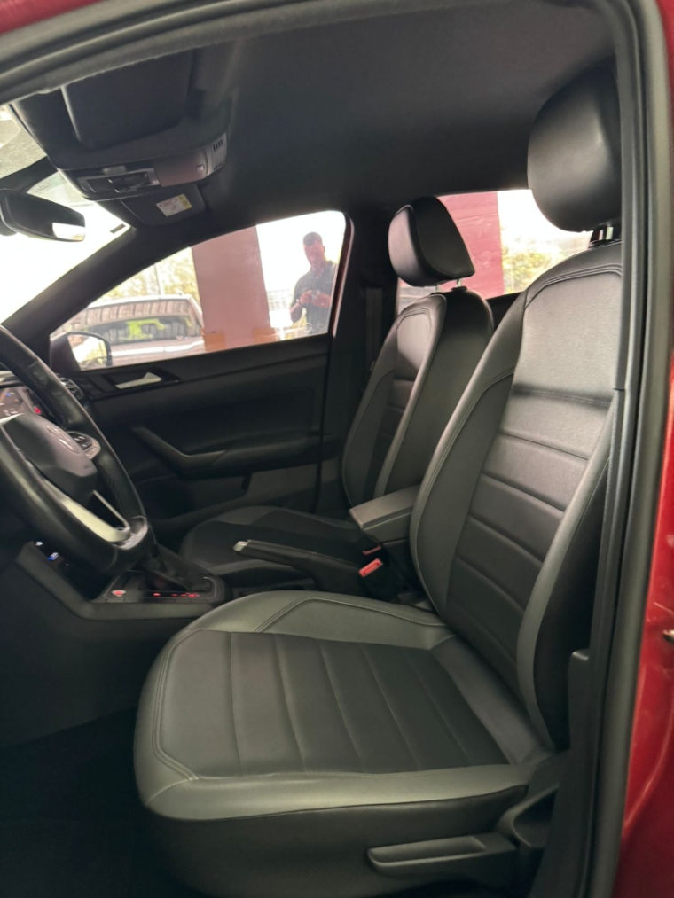 volkswagen nivus 1.0 200 tsi total flex highline automatico 4p 20228