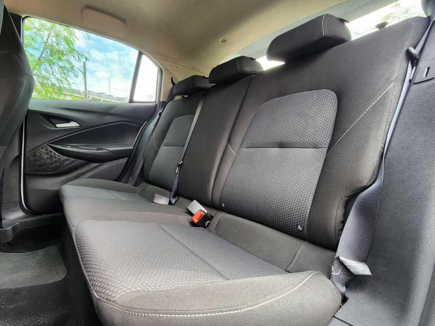 chevrolet onix 1.0 turbo flex lt man 23/23 seminovo14