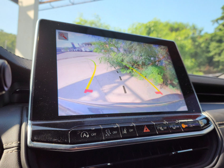 jeep compass 2.0 hurricane 4 turbo gasolina blackhawk at9 24/25 seminovo12