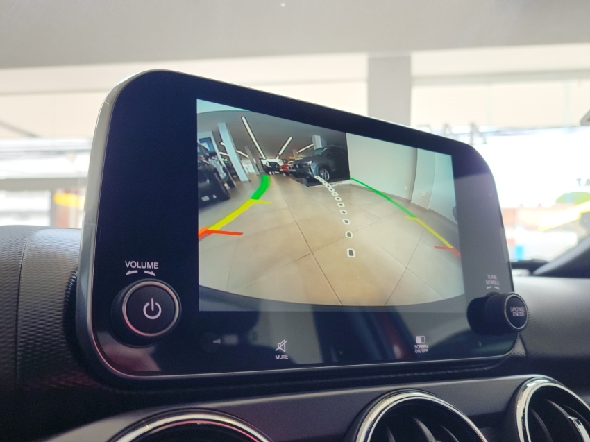 fiat argo 1.3 firefly flex trekking cvt 25/26 0km10