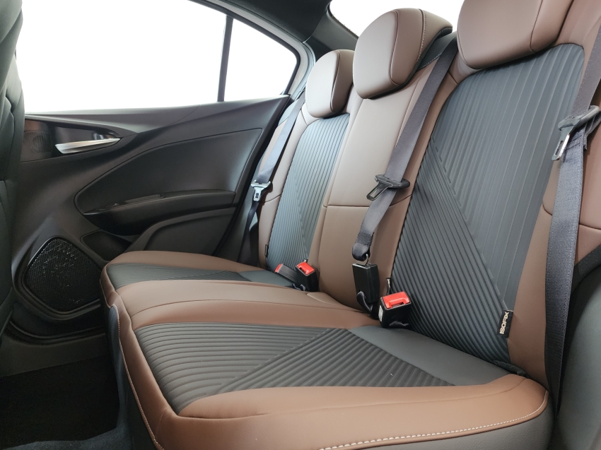 fiat cronos 1.3 firefly flex precision cvt 25/26 0km15