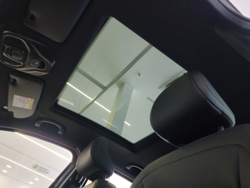 fiat pulse 1.0 turbo 200 hybrid impetus cvt 26/26 0km8