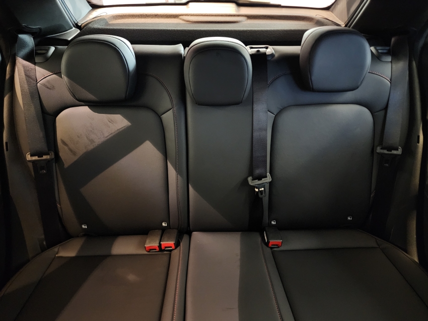 fiat pulse 1.3 turbo 270 flex abarth at6 25/26 0km15