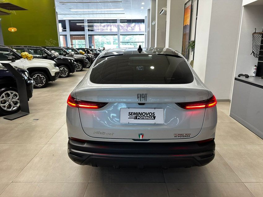 fiat fastback 1.0 turbo 200 flex cvt 24/24 seminovo4