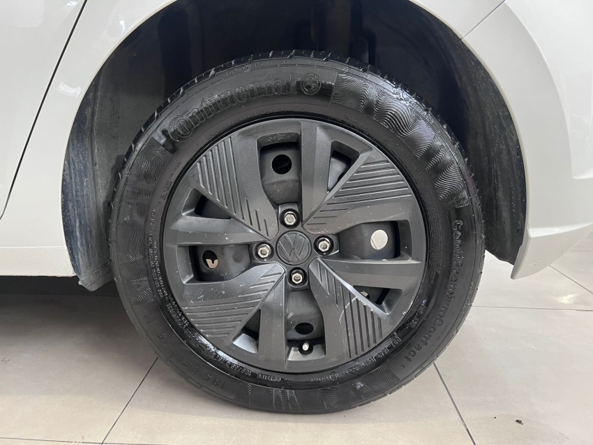 volkswagen polo 1.0 mpi track man 24/25 seminovo10