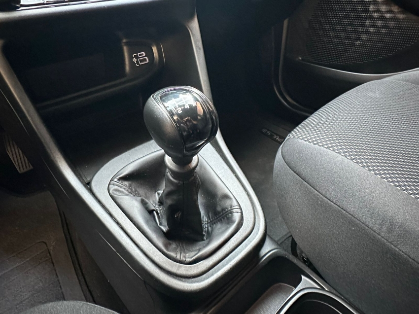 fiat pulse 1.3 flex drive man 24/25 seminovo11