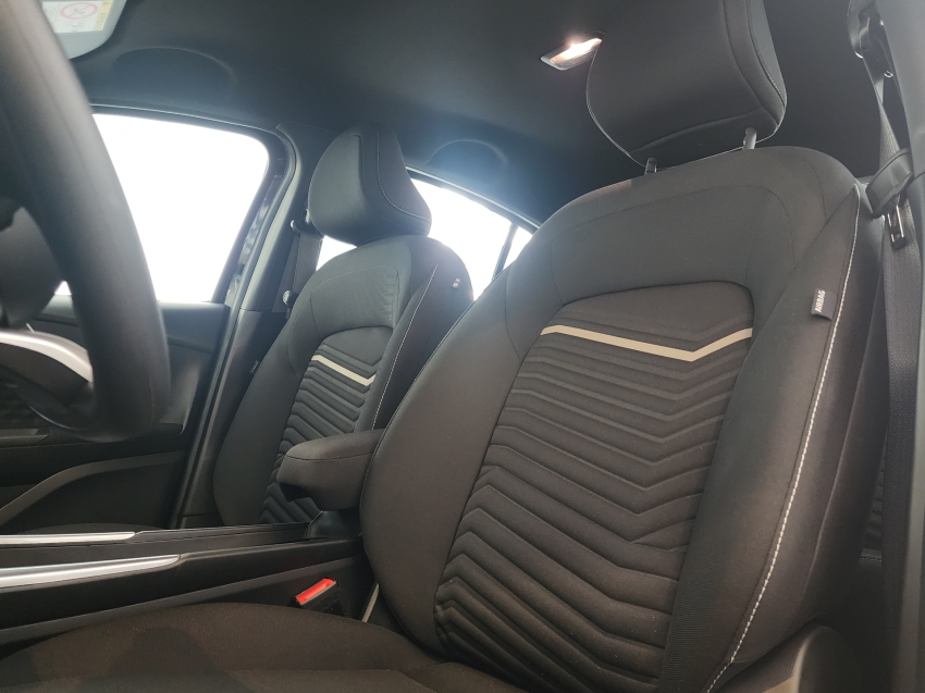 fiat fastback 1.0 turbo 200 flex cvt 26/26 0km4