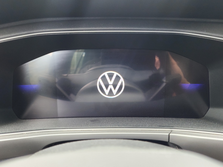 volkswagen t-cross 1.0 200 tsi total flex at 24/25 seminovo9