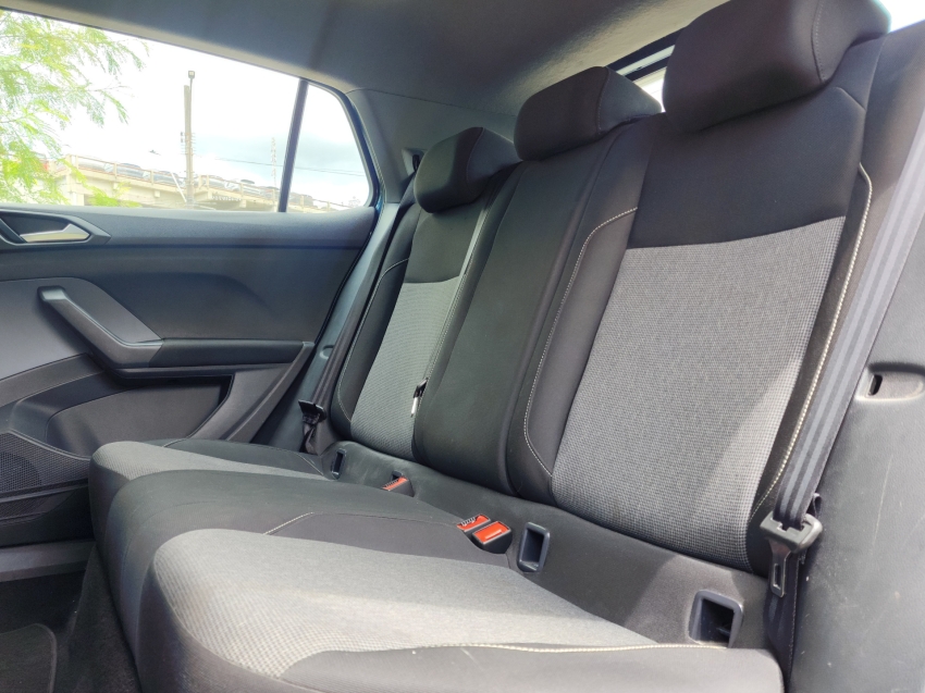 volkswagen t-cross 1.0 200 tsi total flex at 24/25 seminovo14