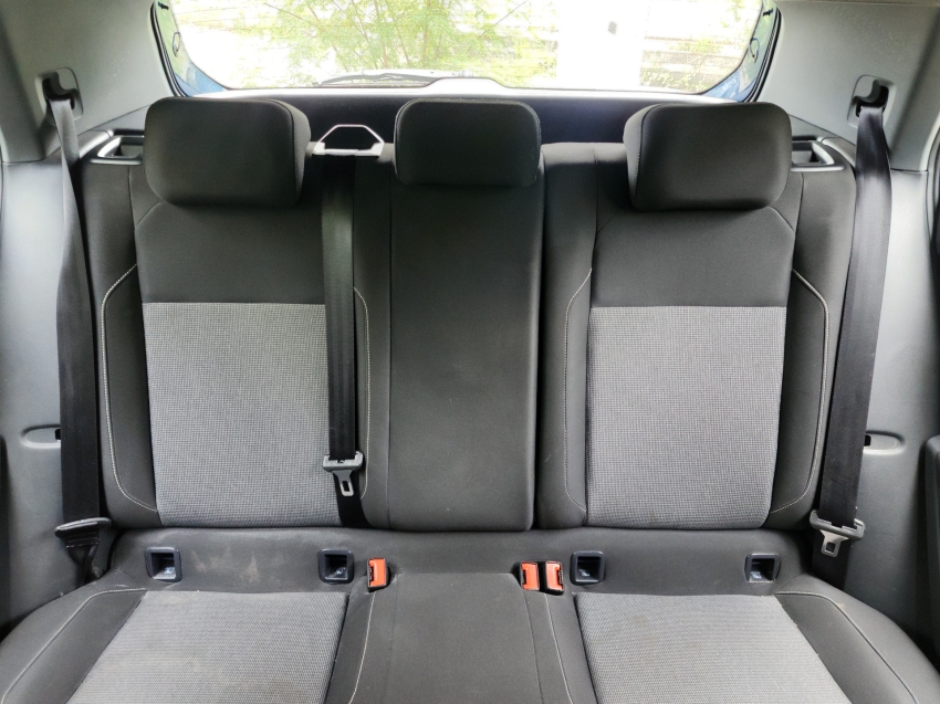 volkswagen t-cross 1.0 200 tsi total flex at 24/25 seminovo13