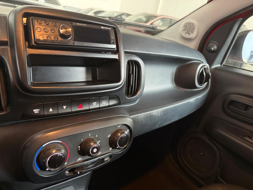 fiat mobi 1.0 evo flex like. manual 4p 20258