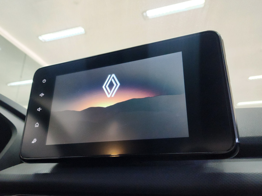 renault kardian 1.0 tce flex evolution edc 4p automatico 202510
