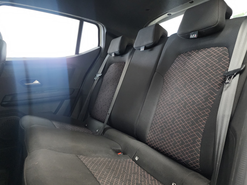 renault kardian 1.0 tce flex evolution edc 4p automatico 202515