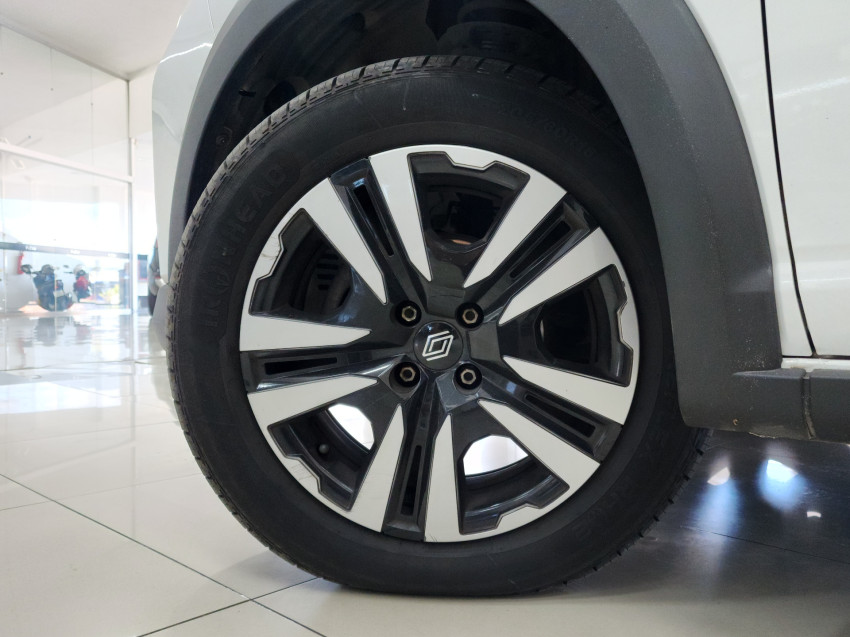 renault kardian 1.0 tce flex evolution edc 4p automatico 202511
