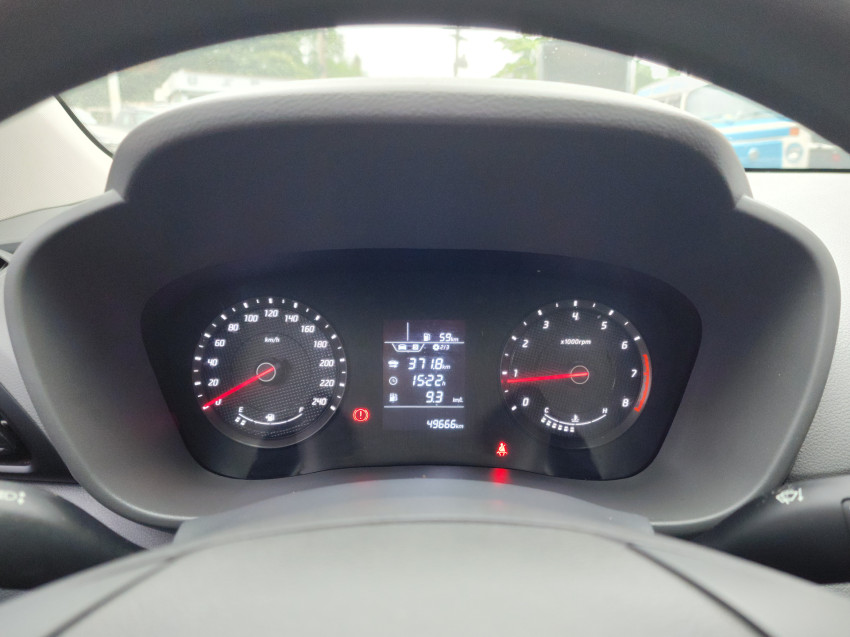 hyundai hb20s 1.0 12v flex comfort plus man 24/25 seminovo9