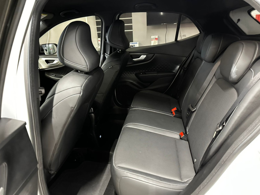 fiat pulse 1.0 turbo 200 hybrid impetus cvt 9.9 3p automatico 202510