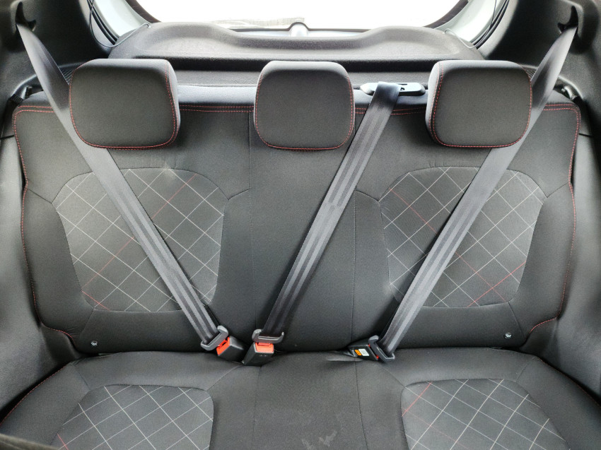 renault kwid 1.0 12v sce flex zen man 25/26 seminovo12