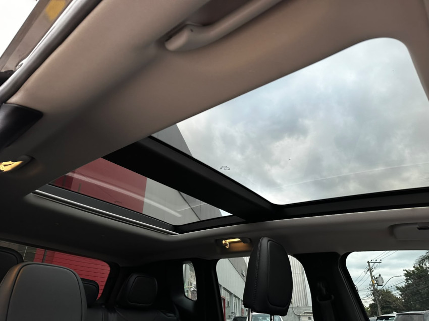 jeep renegade 4x4 turbo flex teto solar automatico t270 trailhawk11