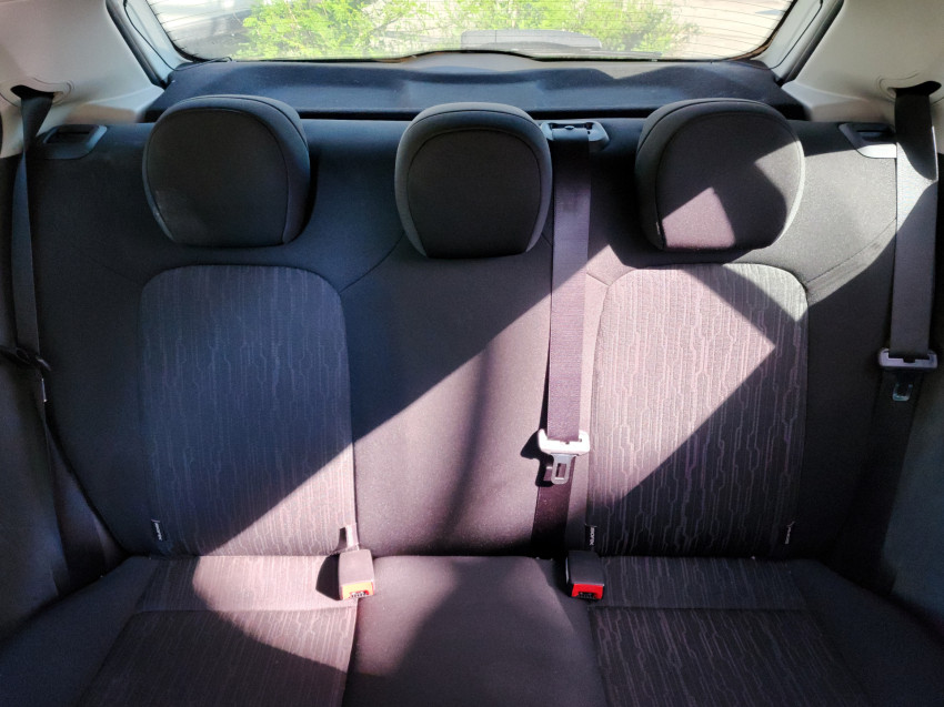 fiat argo 1.0 firefly flex drive man 24/25 seminovo13