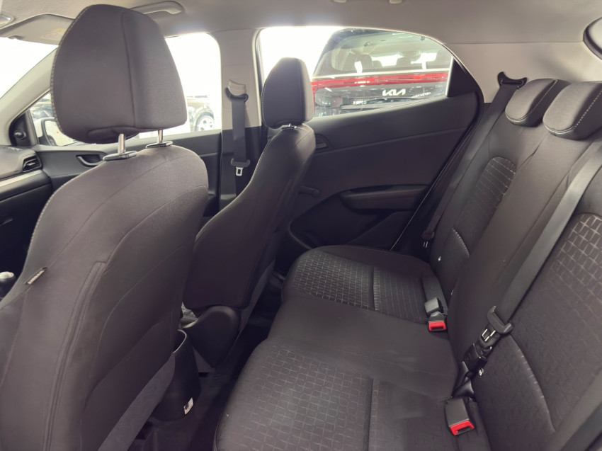 hyundai hb20 1.0 12v flex sense manual 4p 20249