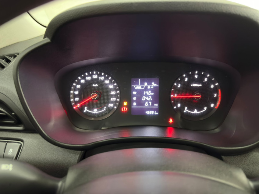 hyundai hb20 1.0 12v flex sense manual 4p 20248