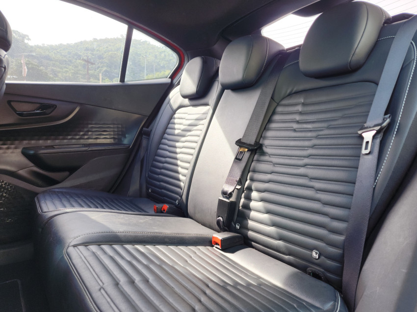 fiat fastback 1.3 turbo 270 flex limited edition at6 23/23 seminovo15