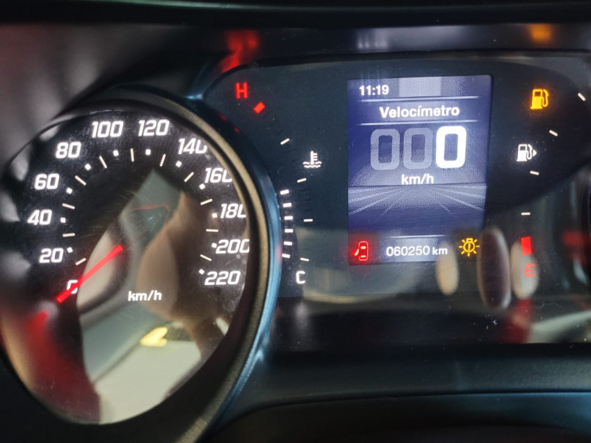 fiat argo 1.0 firefly flex drive manual 1.3 3p 20254