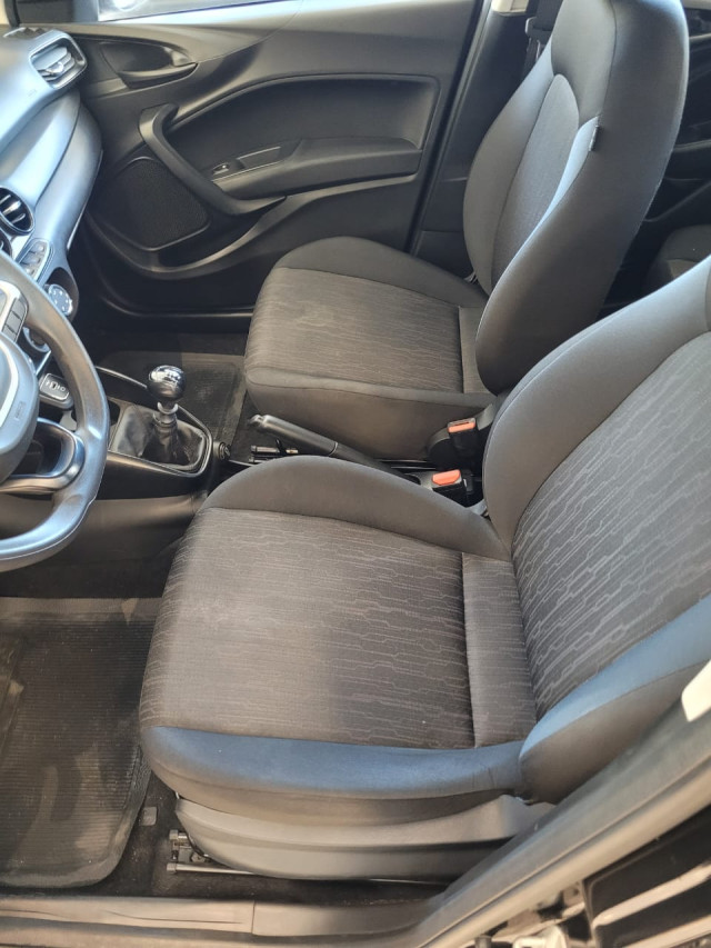 fiat argo 1.0 firefly flex drive manual 1.3 3p 202511