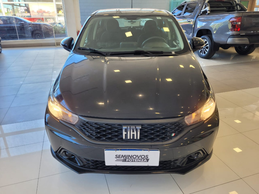 fiat argo 1.0 firefly flex drive manual 1.3 3p 202510