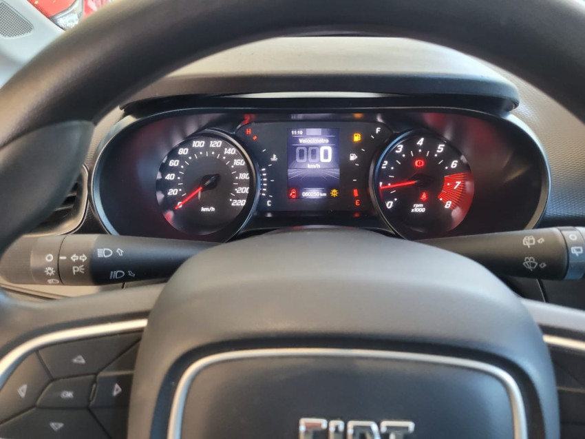 fiat argo 1.0 firefly flex drive manual 1.3 3p 20255