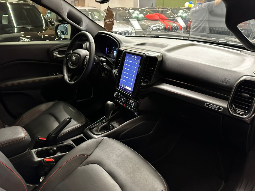 fiat toro 2.0 16v turbo diesel ultra 4wd at9 3p automatico 202410