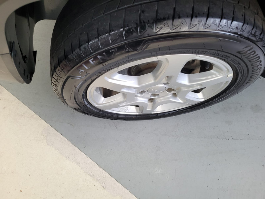jeep renegade 1.3 t270 turbo flex at6 3p automatico 202426