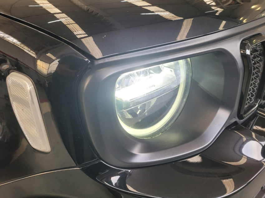 jeep renegade 1.3 t270 turbo flex at6 3p automatico 202412