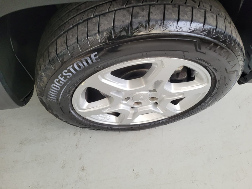 jeep renegade 1.3 t270 turbo flex at6 3p automatico 202414