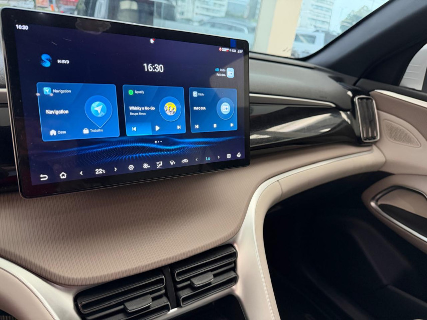 byd song pro 1.5 dm-i hibrido gl at 24/25 seminovo10