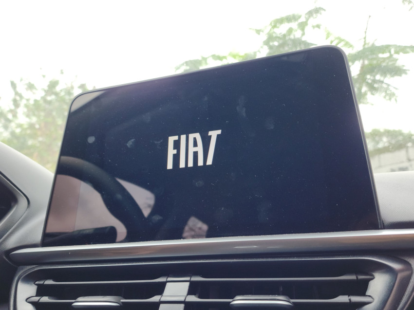 fiat fastback 1.0 turbo 200 hybrid audace cvt 25/25 seminovo10