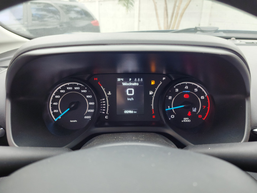 fiat fastback 1.0 turbo 200 hybrid audace cvt 25/25 seminovo9