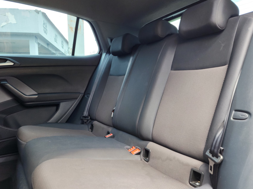 volkswagen t-cross 1.0 200 tsi total flex sense at 21/22 seminovo13