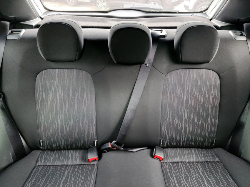 fiat argo 1.0 firefly flex drive man 25/26 seminovo14