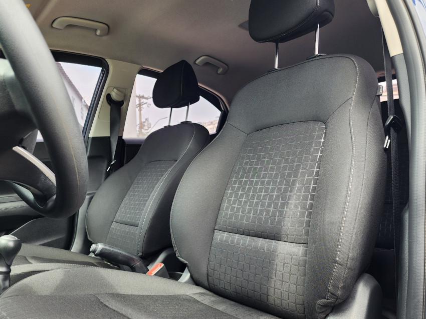 hyundai hb20 1.0 12v flex comfort man 24/25 seminovo6