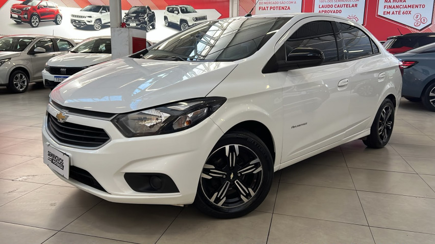 chevrolet prisma 1.4 mpfi advantage 8v flex 4p at 18/18 seminovo2